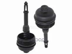 ������ ��������� ������� Mercedes-Benz C-Class 07-21 / E-Class 09-23 M260920; �M264915; �M264920; �M270910 Sat ���. ST-A2701800438 STA2701800438 ����