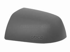 �������� ������� Ford Focus 04-08 (�����) Sat ���. ST-FDA5-941C-H2, ����� STFDA5941CH2 ����