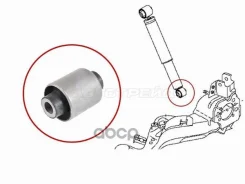 ����������� Infiniti FX35 02-08 / Nissan Murano 02-16 Sat ���. ST-E6210-JD04A-B1 STE6210JD04AB1 ����