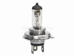 ����� (H4/ �������/ 24� 75/70��) Sat ���. ST-H4-24V STH424V ����