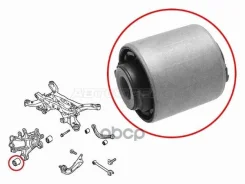 ����������� ����� Mazda 6 12- / CX-5 11-21 Sat ���. ST-KD35-28-602 STKD3528602 ����