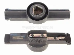 ������� Mazda 323 94-00 / 626 92-97 K819; K8Y1; KF; KL; KLZE Sat ���. ST-KF34-18-V05A STKF3418V05A ����