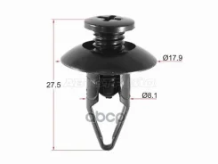 ������ (FORD/Mazda (������� �� 10�� Sat ���. ST-KJ2410 STKJ2410 ����