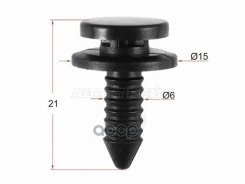 ������ (�������� VAG (������� �� 10�� Sat ���. ST-M11285 STM11285 ����