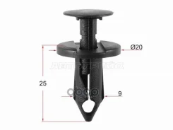 ������ (������ ������� GM/Daewoo (������� �� 10�� Sat ���. ST-M10770 STM10770 ����