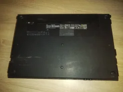 HP ProBook 4515s ����