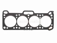 ��������� ��� MMC Libero/ Lancer/ Mirage 4G15 88-02 Sat ���. ST-MD151232 STMD151232 ����