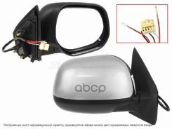 ������� Mitsubishi Outlander 05-09 (������/ �������/ �����������/ 5 ���������) Sat ���. ST-MB51-940-1, ������ STMB519401 ����