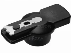 ������� Mitsubishi Lancer 88-91 / Colt 88-92 A12S; A15S; Z20S Sat ���. ST-MD611850 STMD611850 ����