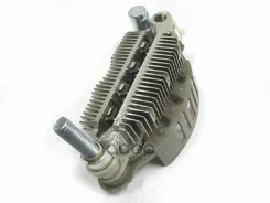 ������� ���� Mitsubishi Pajero 91-00 / Pajero Sport 96-08 Sat ���. ST-MD618672 STMD618672 ����
