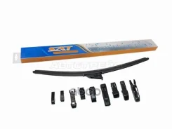 ����� ���������������� (������������/ 17 (425�� Sat ���. ST-WB2-17-LHD STWB217LHD ����