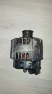 ��������� Renault 2542817B ����