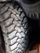 Toyo. ����� at, 2021 ���, �/�, ����� 10 %. ��������� ����