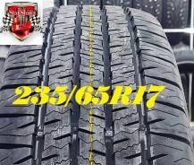 Nexen Roadian HTX 2