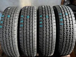 Toyo Delvex M935. ������, ��� �����, 2021 ���, �/�, ����� 10 % ����