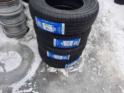 Comforser CF2000. ������, 2024 ���, ����� ����