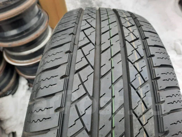 Comforser CF2000. ������, 2024 ���, ����� ����