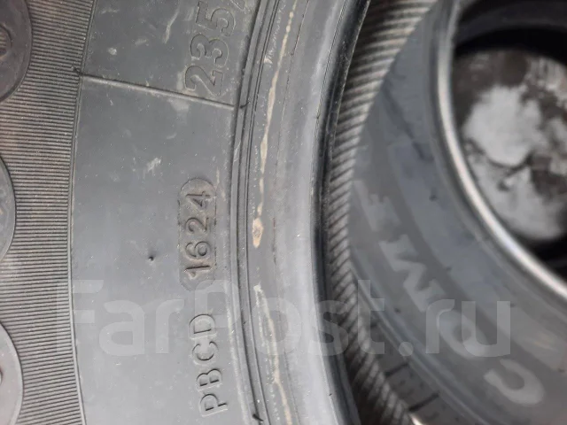 Comforser CF2000. ������, 2024 ���, ����� ����