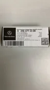 ������ ��� - �����:Mercedes-BENZ - ���:A2463772300_002 Mercedes-BENZ A2463772300 A2463772300 ����