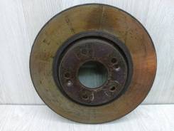   Hyundai Ix35 517122Y000,  517122Y000 