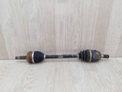   Hyundai Ix35 495002Y200,   495002Y200 