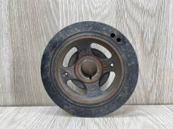   Hyundai Ix35 231242G600 231242G600 