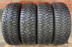 Sailun Ice Blazer WST3. , , 2024 , /,  5 %.   