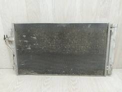   Hyundai Ix35 9780217000 9780217000 