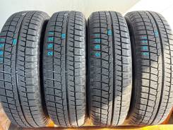 Bridgestone Ice Partner 2. ������, ��� �����, �/�, ����� 5 % ����