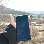 Nokia. /, 8 , , , 3G 