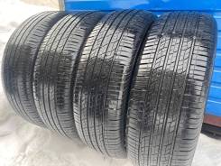 Giti GitiComfort F50. ������, 2023 ���, �/�, ����� 10 % ����