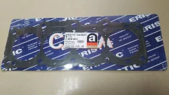 ��������� ��� ������������� Toyota 3SFE EG0010 ����