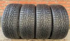 Nokian Hakkapeliitta 7. , , /,  10 %.   