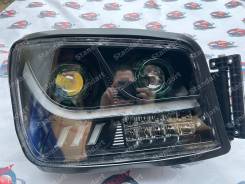   3000  DZ96189722020 