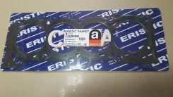 ��������� ��� Toyota 7A-FE(�������������) EG017 ����