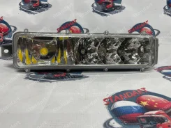 ���� ��������������� ����� FAW J6 (LED) 3732015-53A-B ����