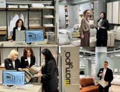 �������� �� �������� ������. ��� "�������". ����� ���������� 2 ���� ����