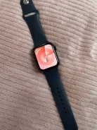 Apple Watch Series 6. GPS ����