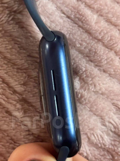 Apple Watch Series 6. GPS ����