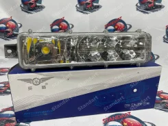 ���� ��������������� ������ FAW J6 (LED) 3732020-53A-B ����