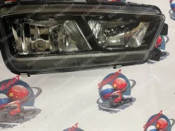 ���� ��������������� ������ FAW JH6 ����� 3732020-1063-C00 ����