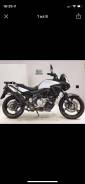 Suzuki V-Strom 650. 650����. ��., ��������, ���������, ��� ������� ����