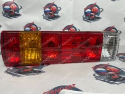 ������ ���� ������� ����� (������) FAW J6 3716025-89A-3716015-362 ����