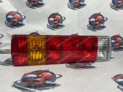 ������ ���� ������� ������ (������) FAW J6 3716020-362-3716030-89A ����