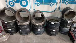   ROR 21018986 M1900109 