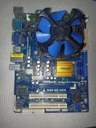 GeForce 7025 ����