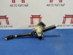   Chery Tiggo 7 Pro 2023 201000567AA 201000567AA 
