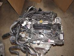 ��������� 2.5 ������ Toyota Camry V70 2017-2025 1900025220 ����
