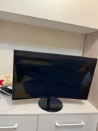 Samsung ����