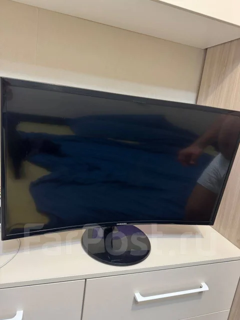 Samsung ����
